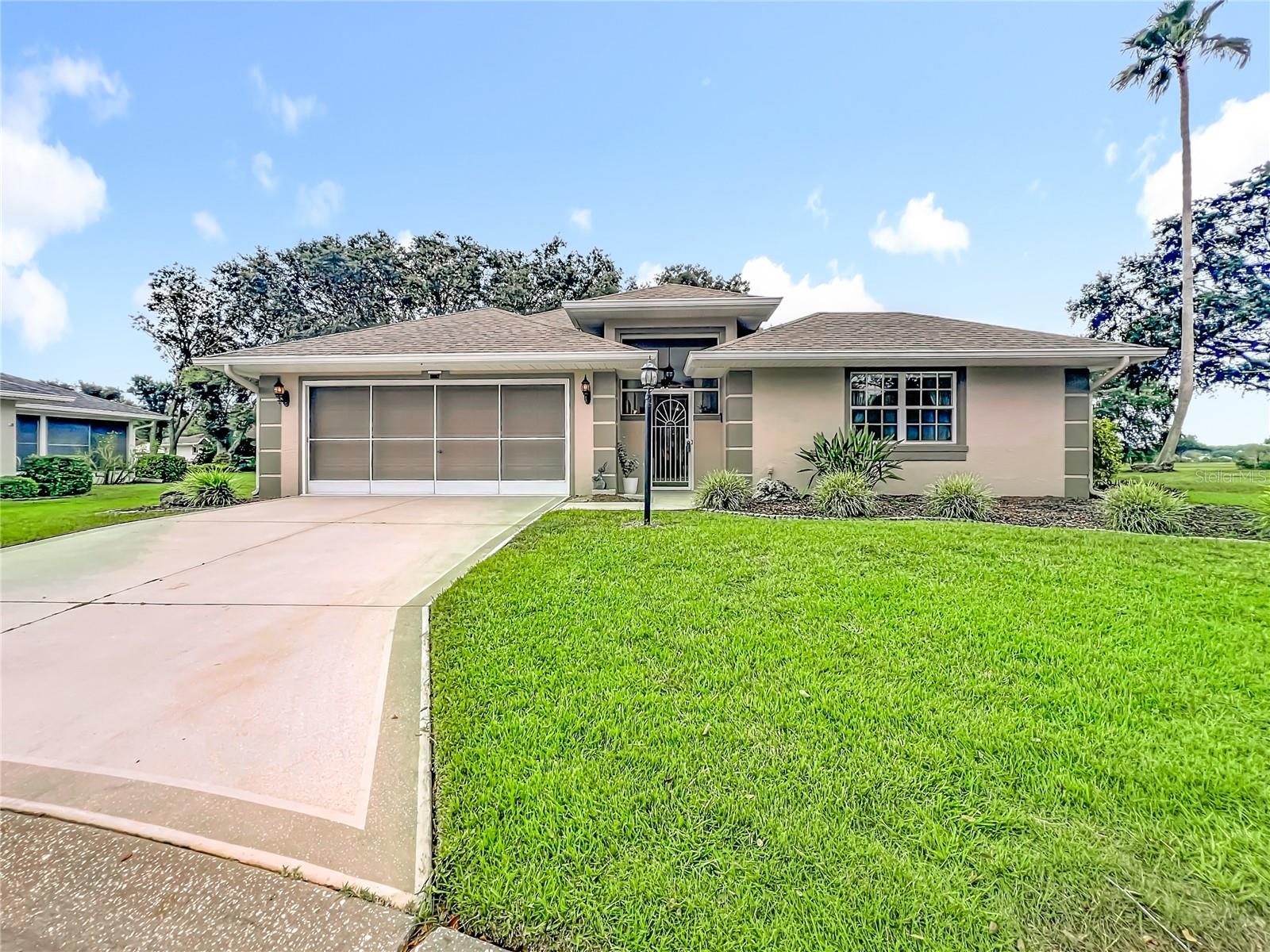 Image 4 of 72 For 5902 Princess Diana Court
