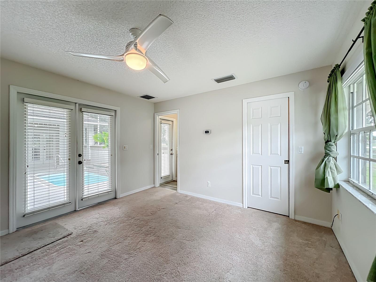 Image 40 of 72 For 5902 Princess Diana Court