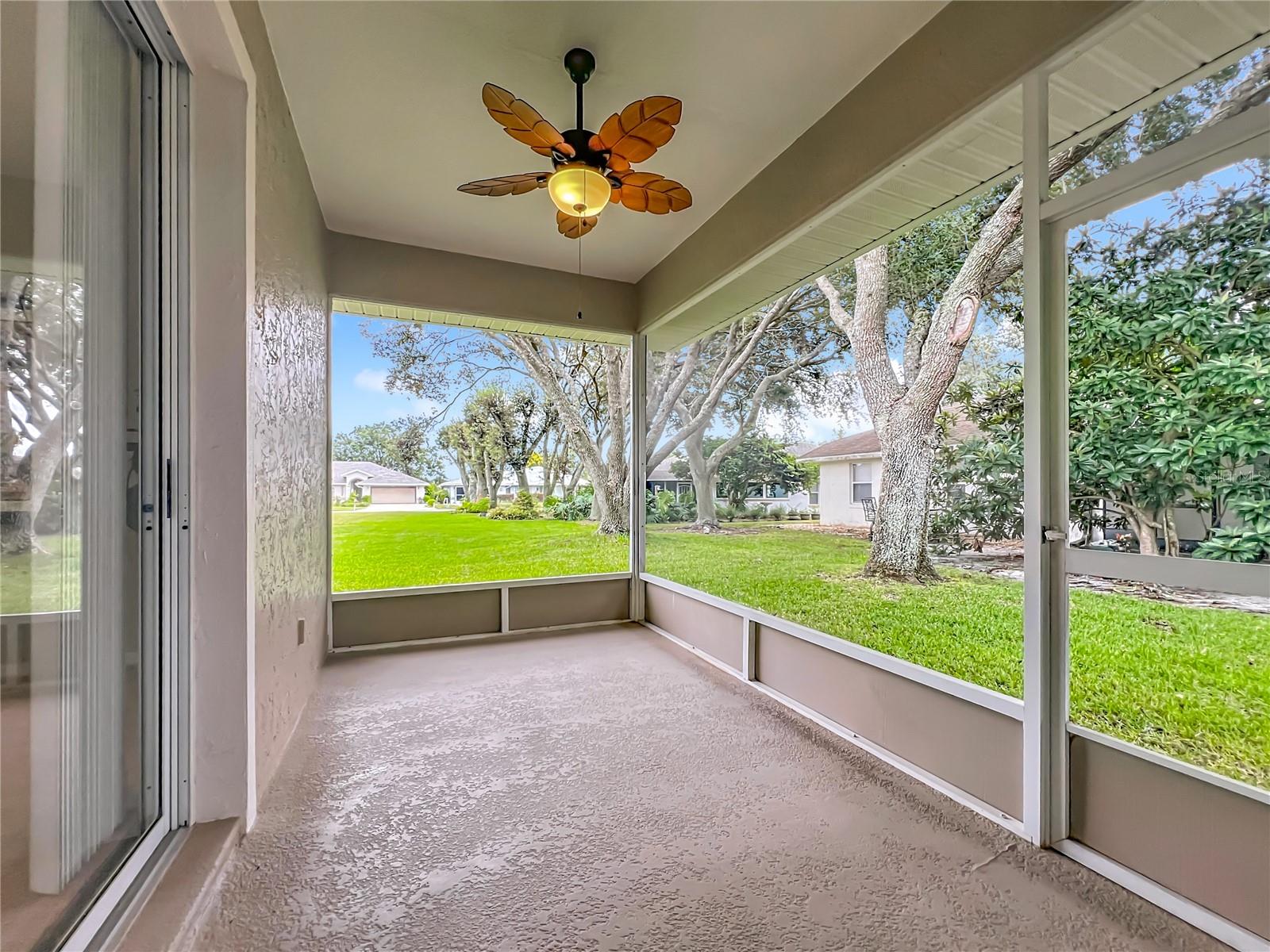 Image 47 of 72 For 5902 Princess Diana Court
