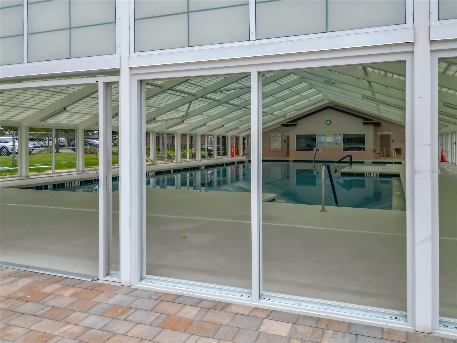 Image 57 of 72 For 5902 Princess Diana Court