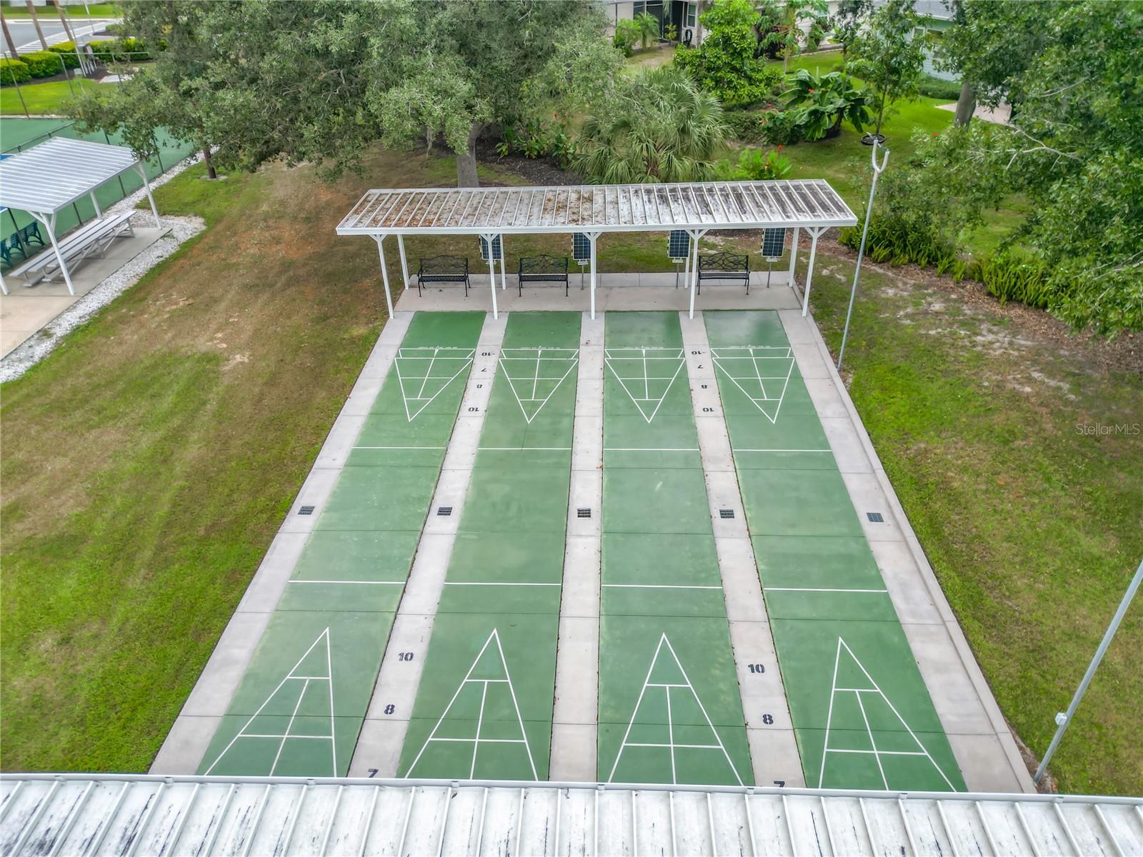 Image 63 of 72 For 5902 Princess Diana Court