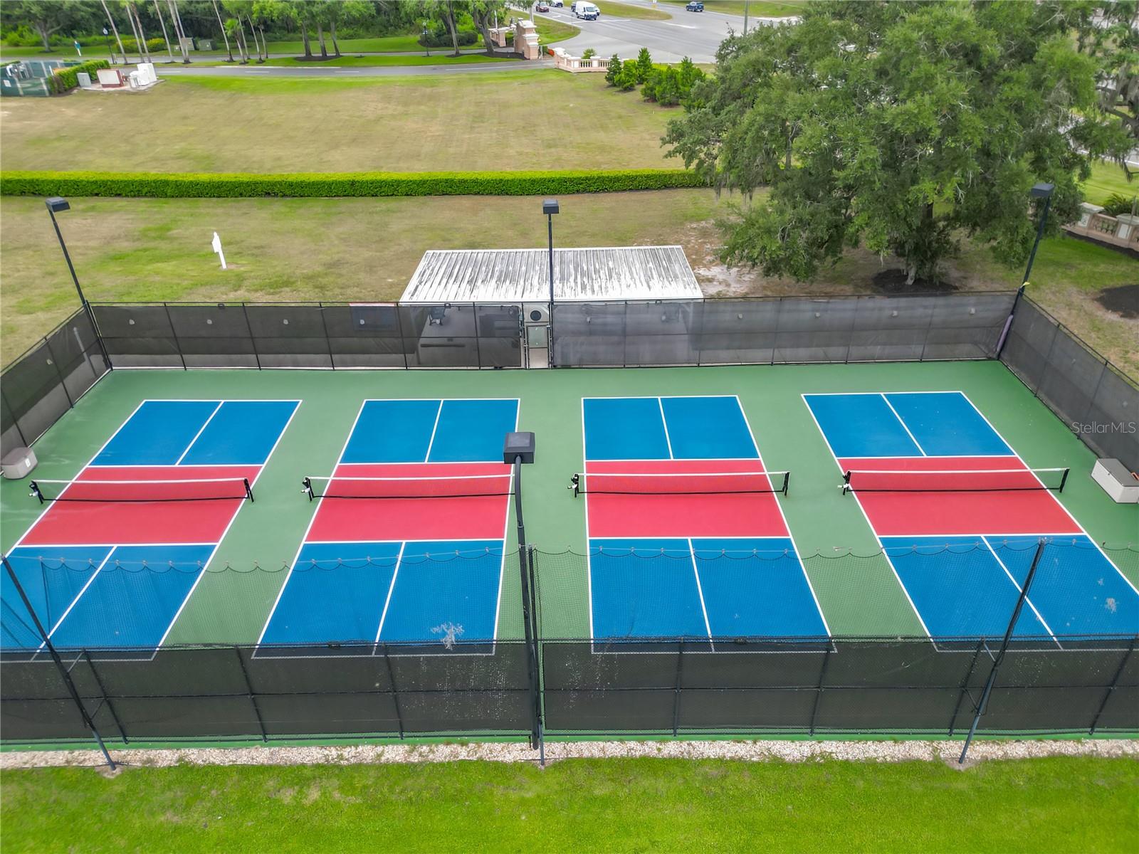 Image 64 of 72 For 5902 Princess Diana Court