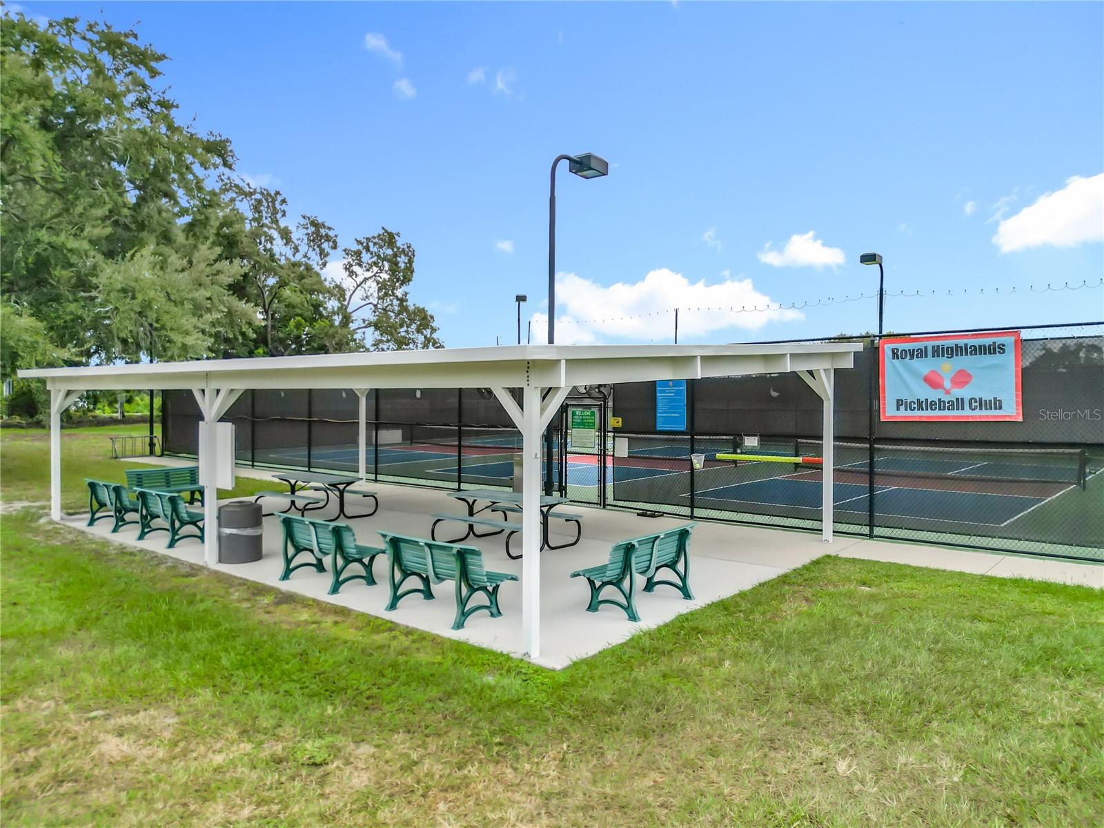 Image 65 of 72 For 5902 Princess Diana Court