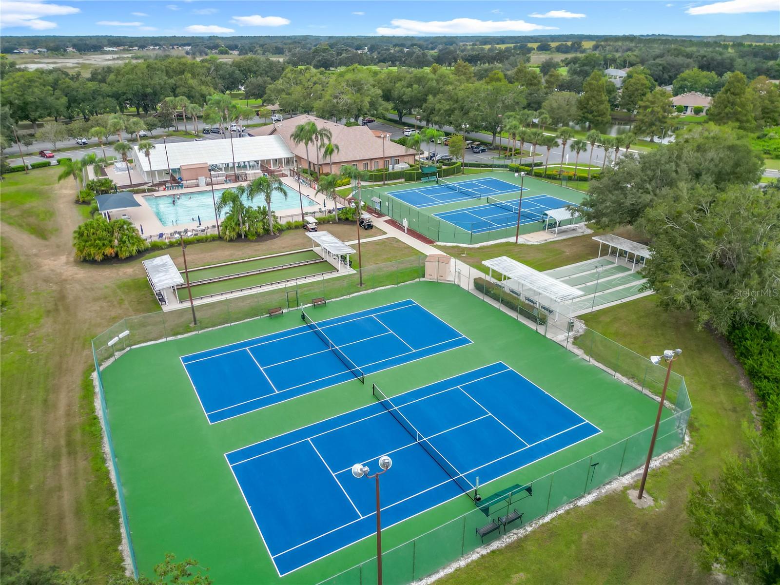 Image 66 of 72 For 5902 Princess Diana Court
