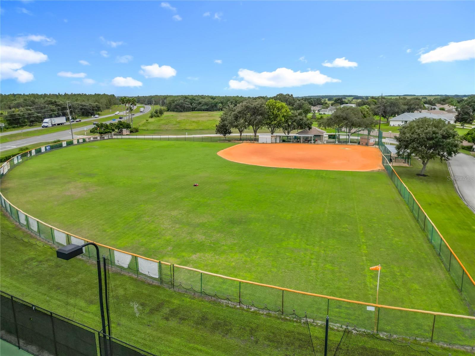 Image 67 of 72 For 5902 Princess Diana Court