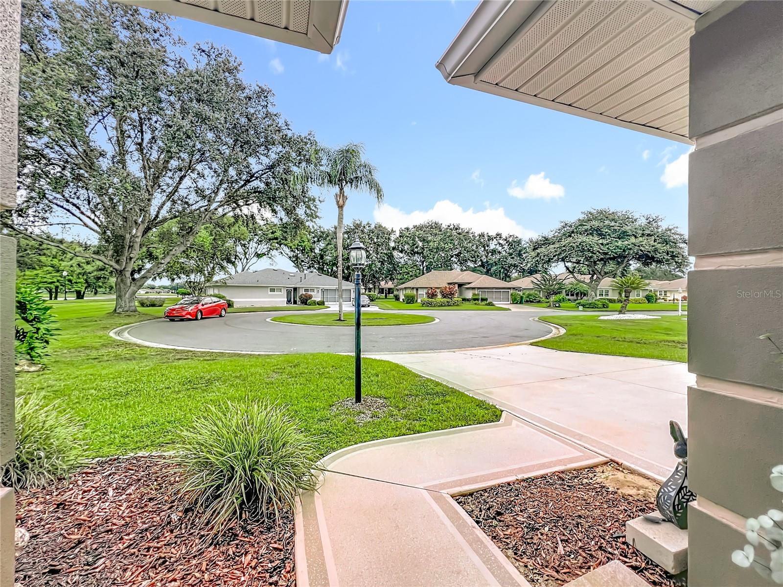 Image 7 of 72 For 5902 Princess Diana Court