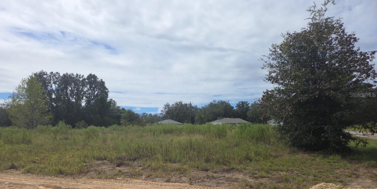 Details for 7704 Fisher Terrace, DUNNELLON, FL 34434