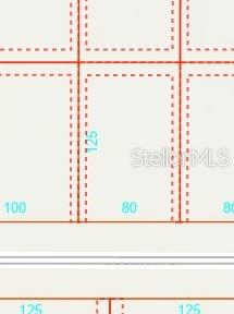 Listing photo id 1 for 823 Dellbrook Lane