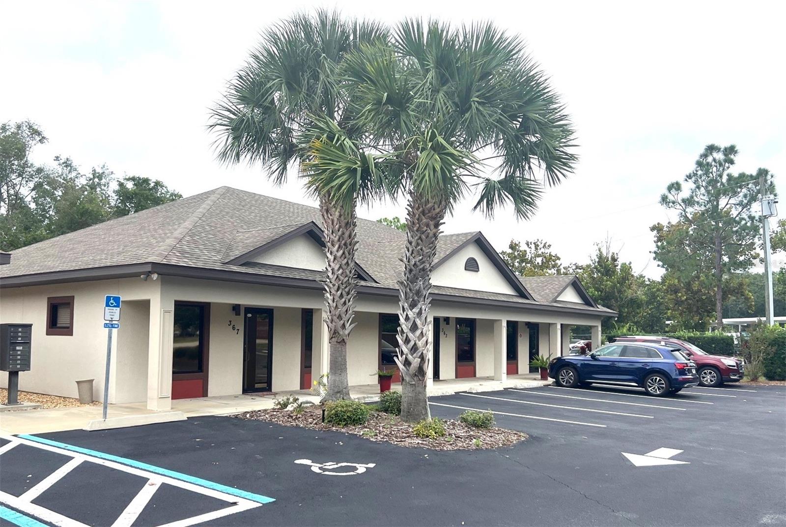Details for 375 Fennell Boulevard, LADY LAKE, FL 32159