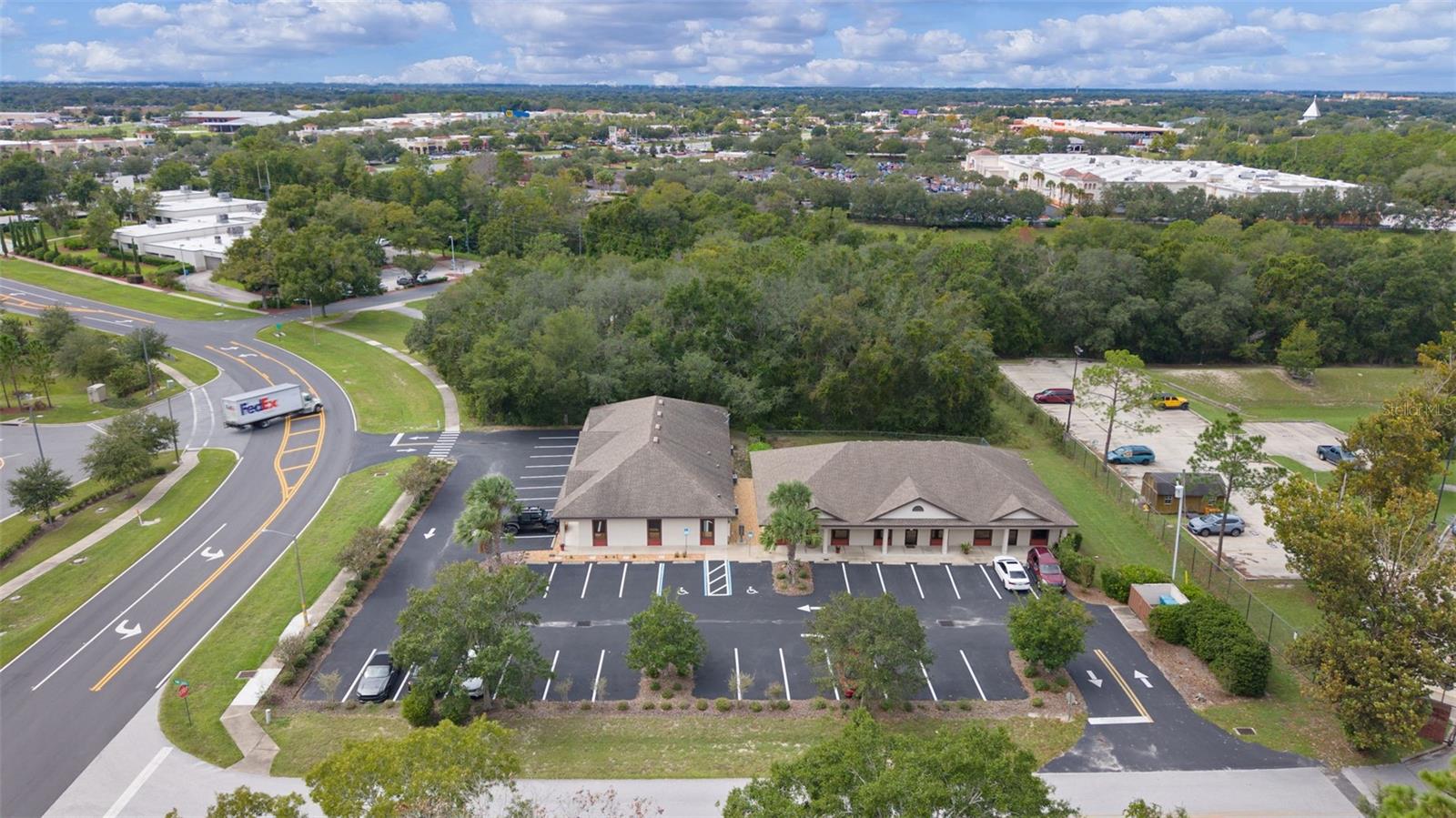 Image 11 of 24 For 375 Fennell Boulevard