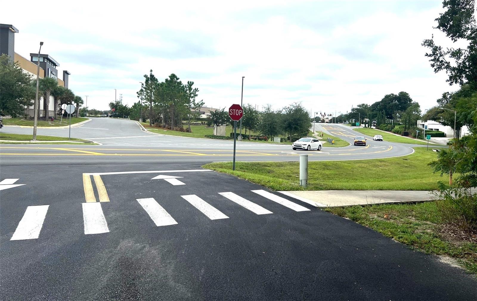 Image 2 of 6 For 375 Fennell Boulevard