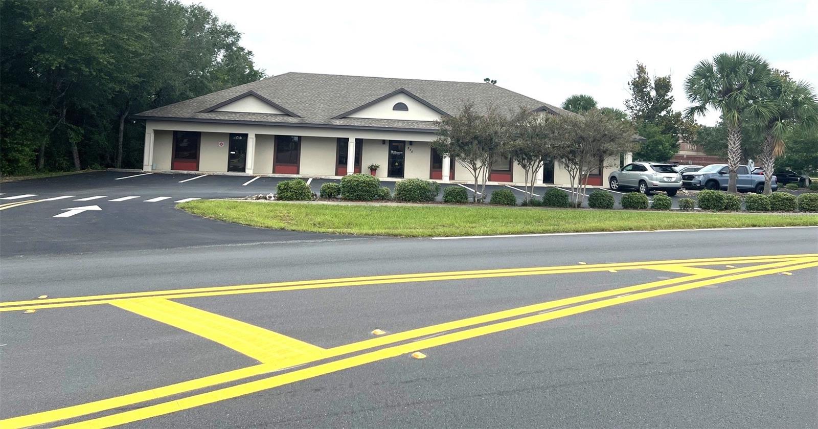 Image 3 of 6 For 375 Fennell Boulevard