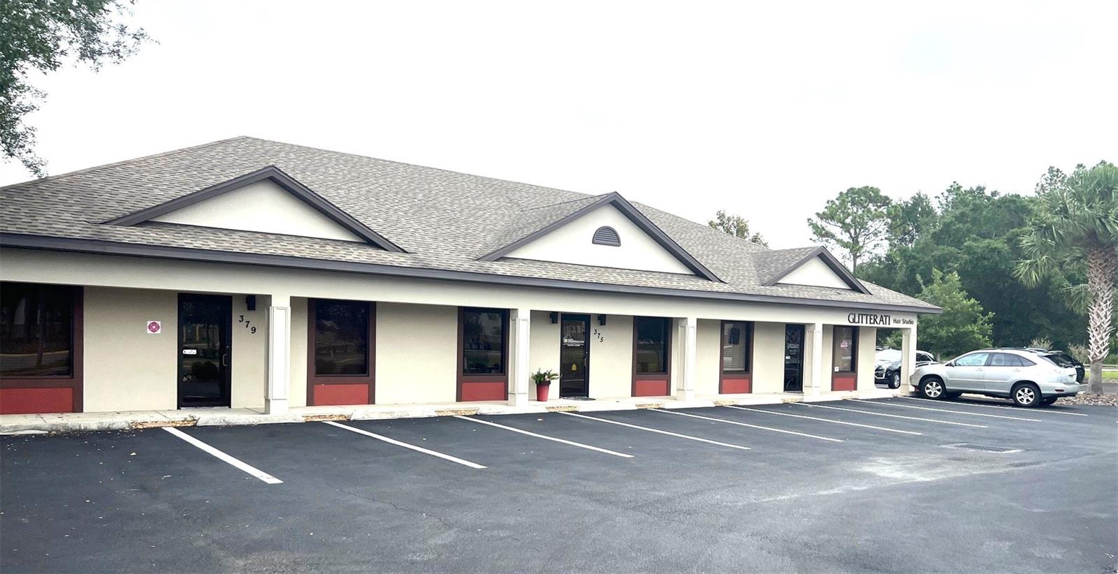 Image 4 of 6 For 375 Fennell Boulevard