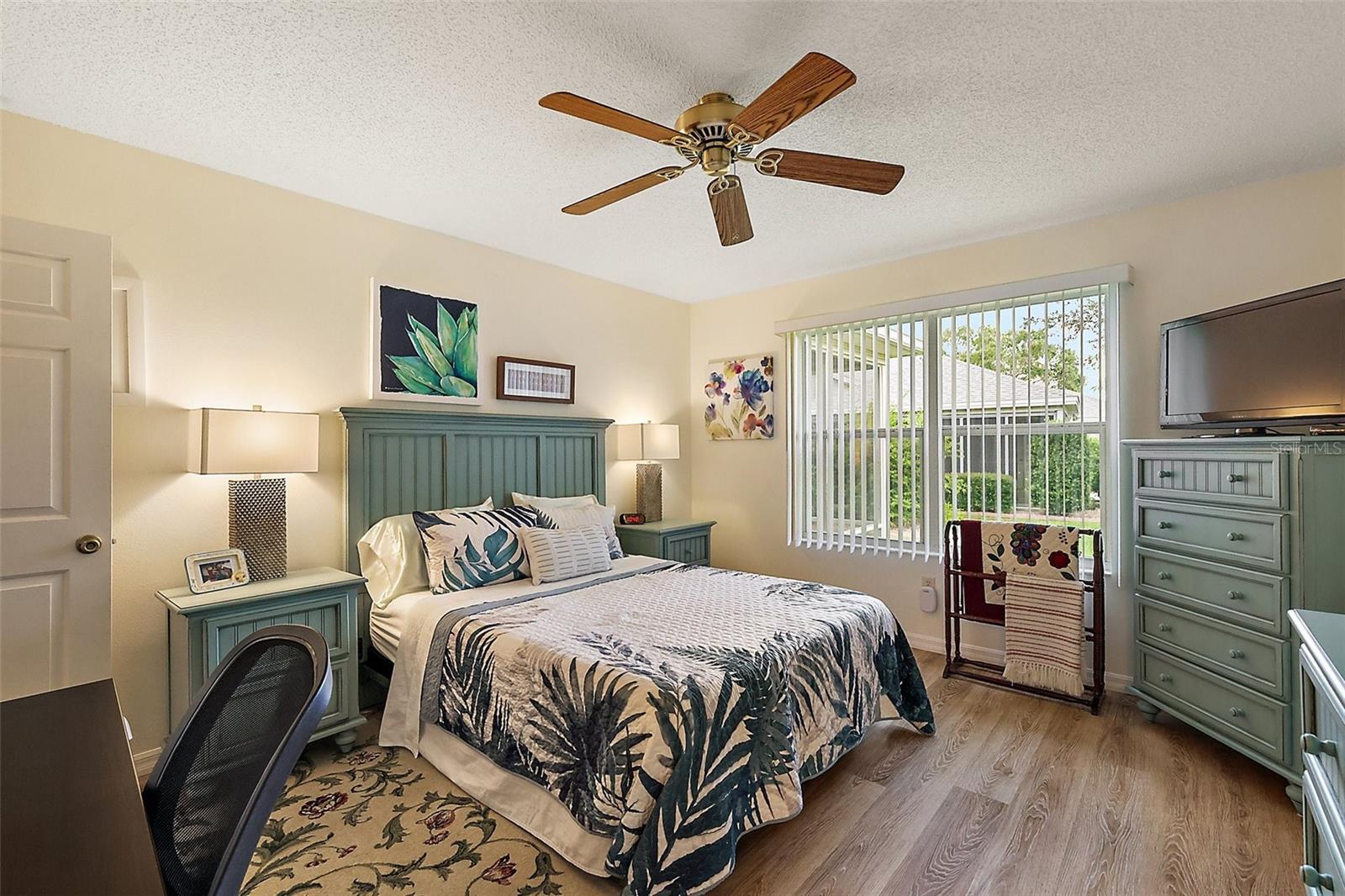 Image 10 of 24 For 7326 Se 173rd Arlington Loop