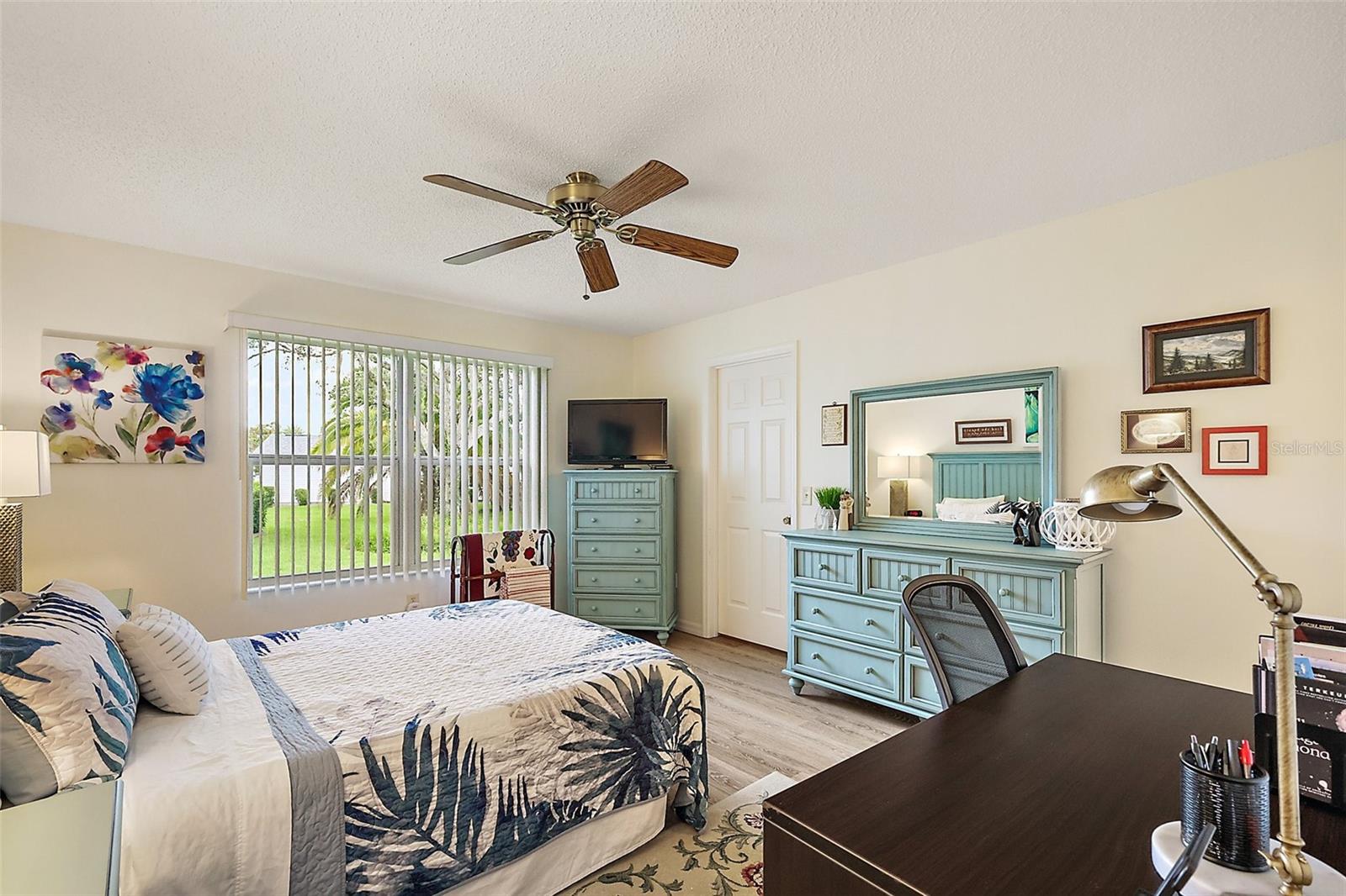 Image 11 of 24 For 7326 Se 173rd Arlington Loop
