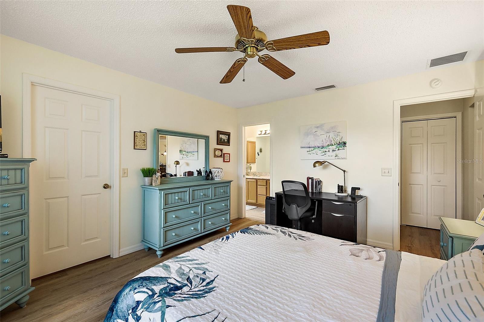 Image 12 of 24 For 7326 Se 173rd Arlington Loop