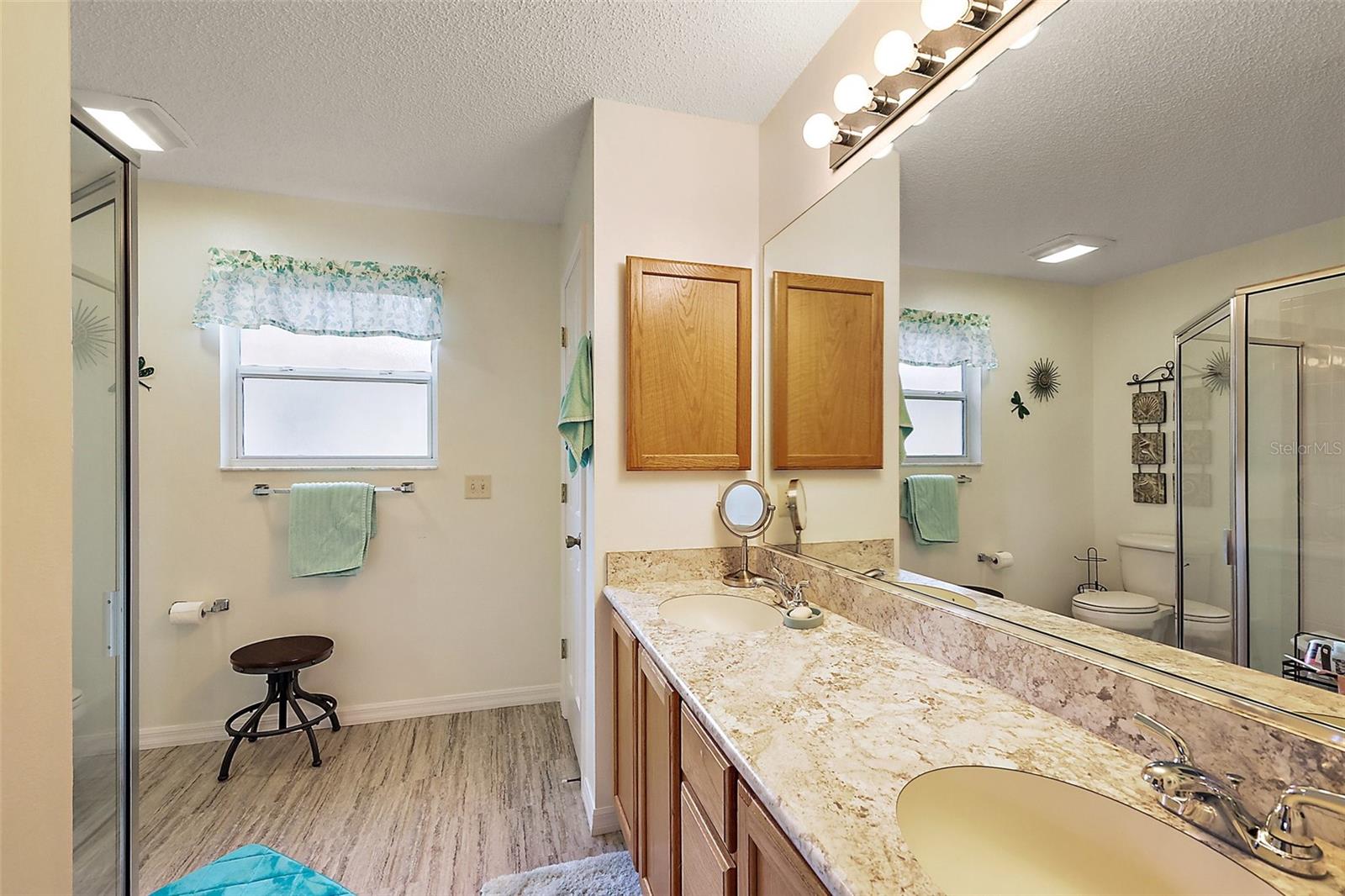 Image 13 of 24 For 7326 Se 173rd Arlington Loop