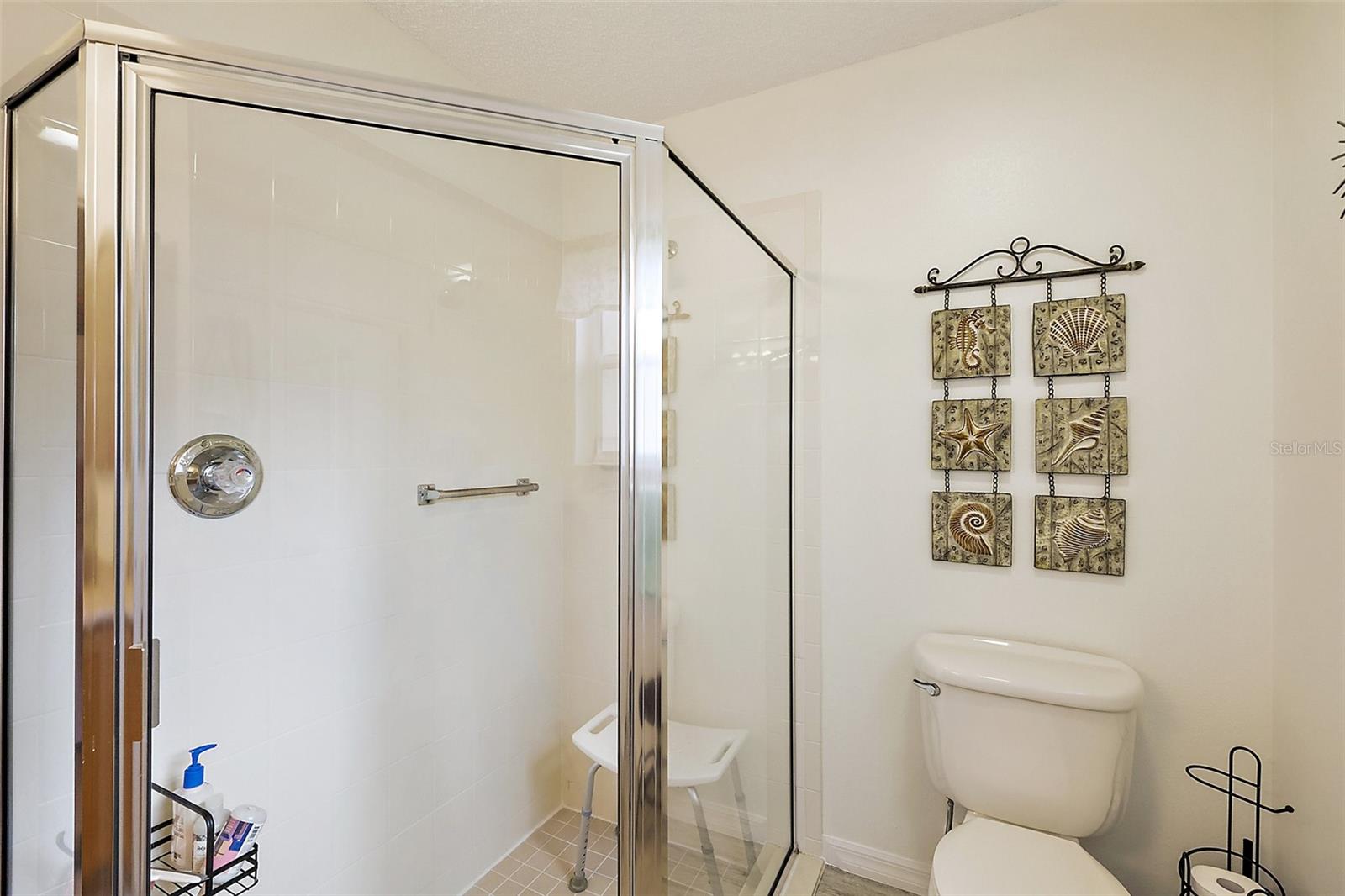 Image 14 of 24 For 7326 Se 173rd Arlington Loop