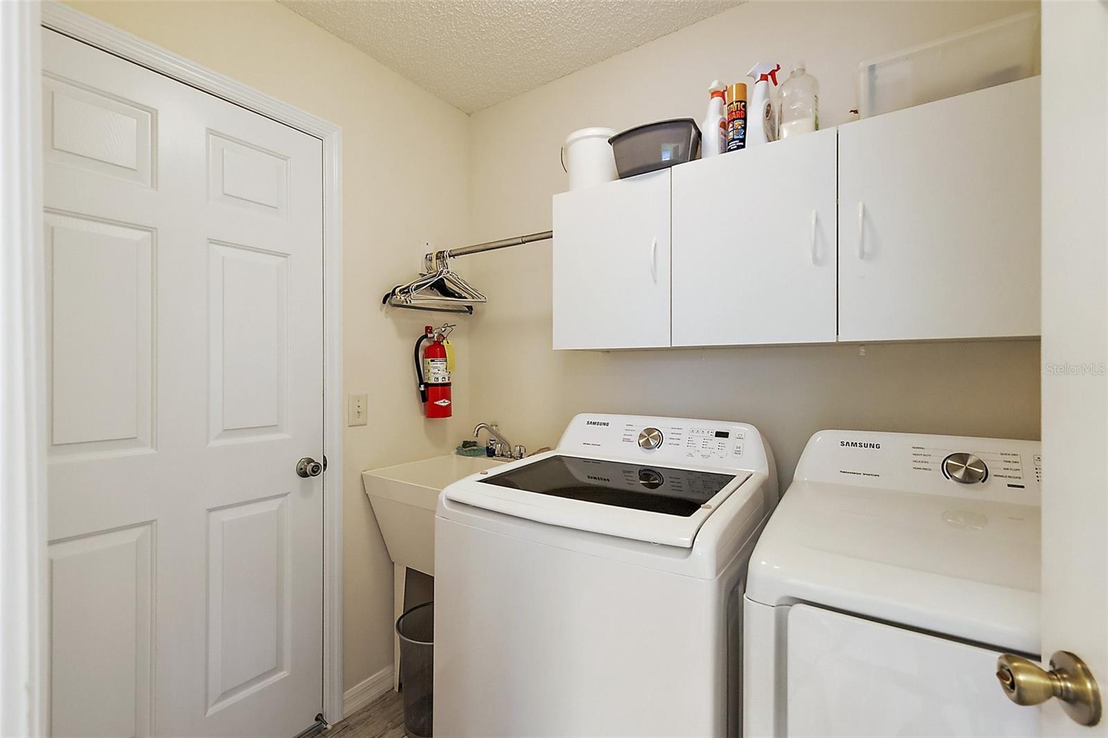 Image 16 of 24 For 7326 Se 173rd Arlington Loop