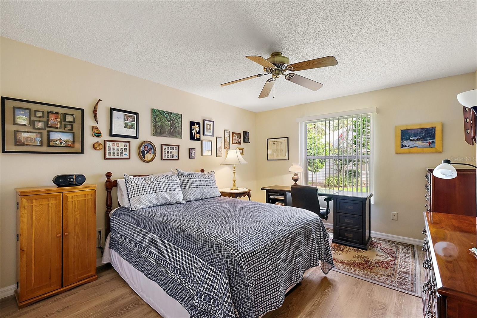Image 17 of 24 For 7326 Se 173rd Arlington Loop