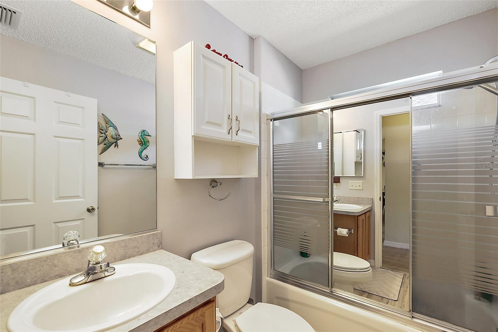 Image 18 of 24 For 7326 Se 173rd Arlington Loop