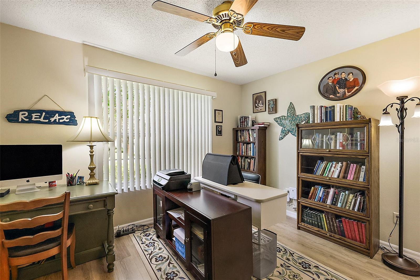 Image 19 of 24 For 7326 Se 173rd Arlington Loop