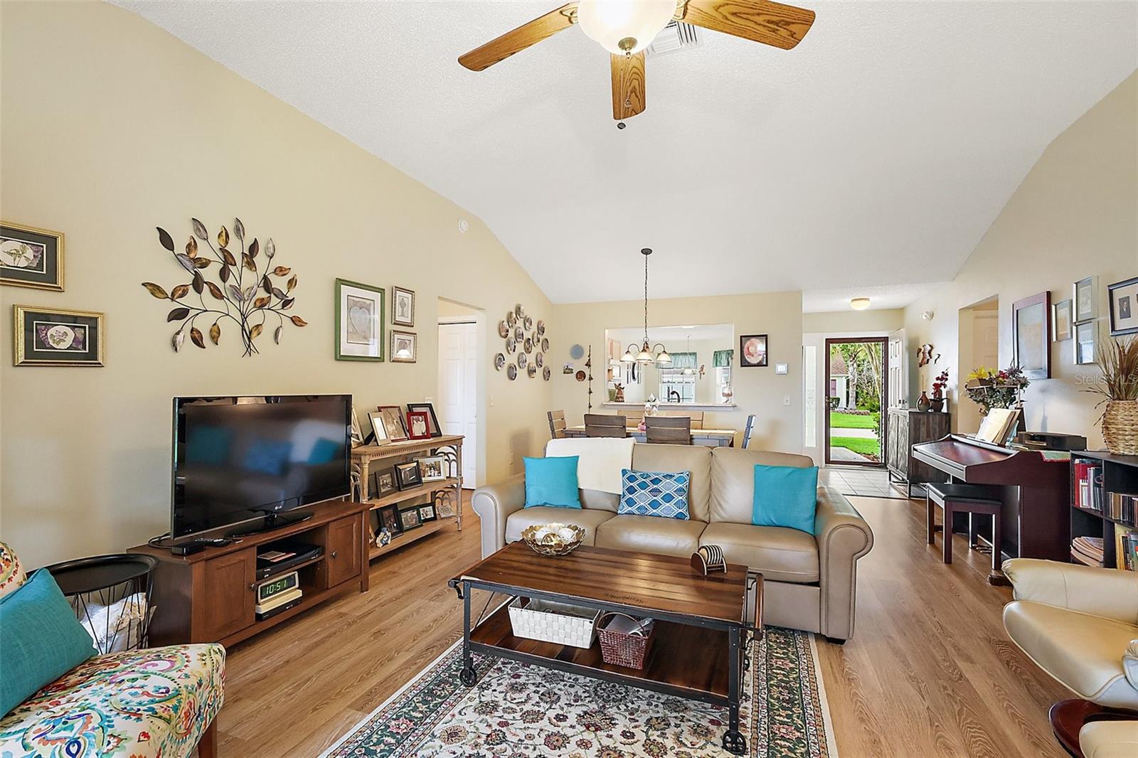 Image 2 of 24 For 7326 Se 173rd Arlington Loop