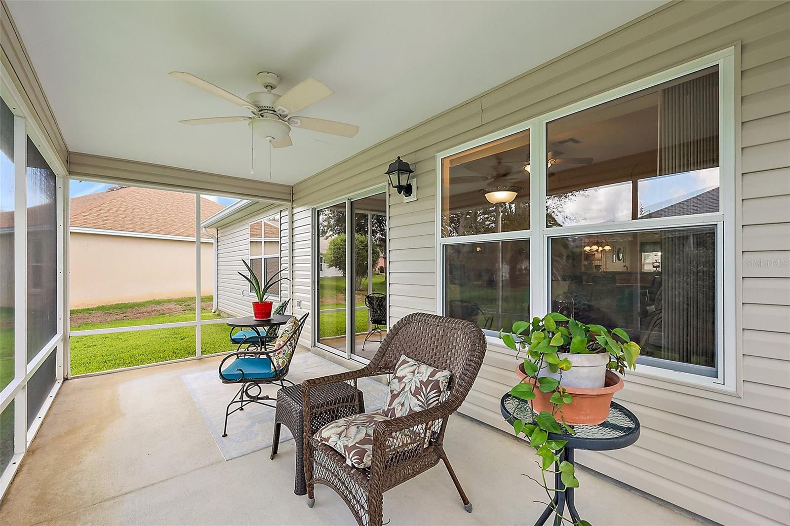 Image 20 of 24 For 7326 Se 173rd Arlington Loop