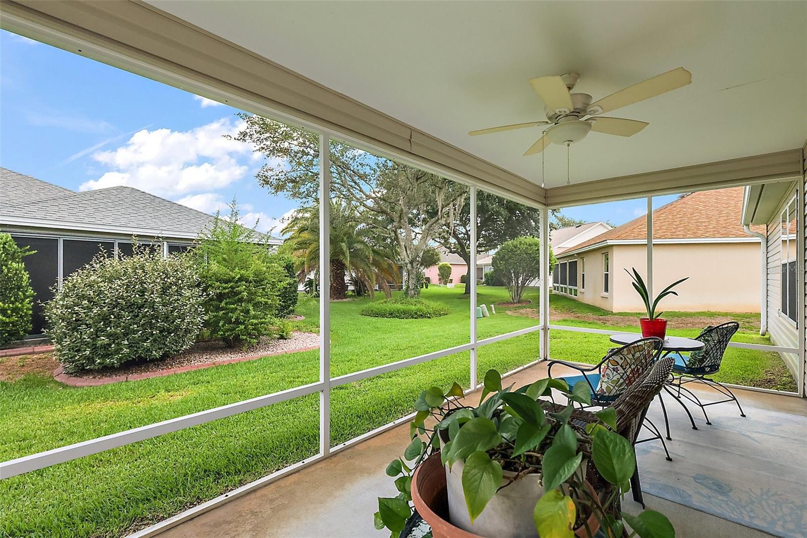 Image 21 of 24 For 7326 Se 173rd Arlington Loop
