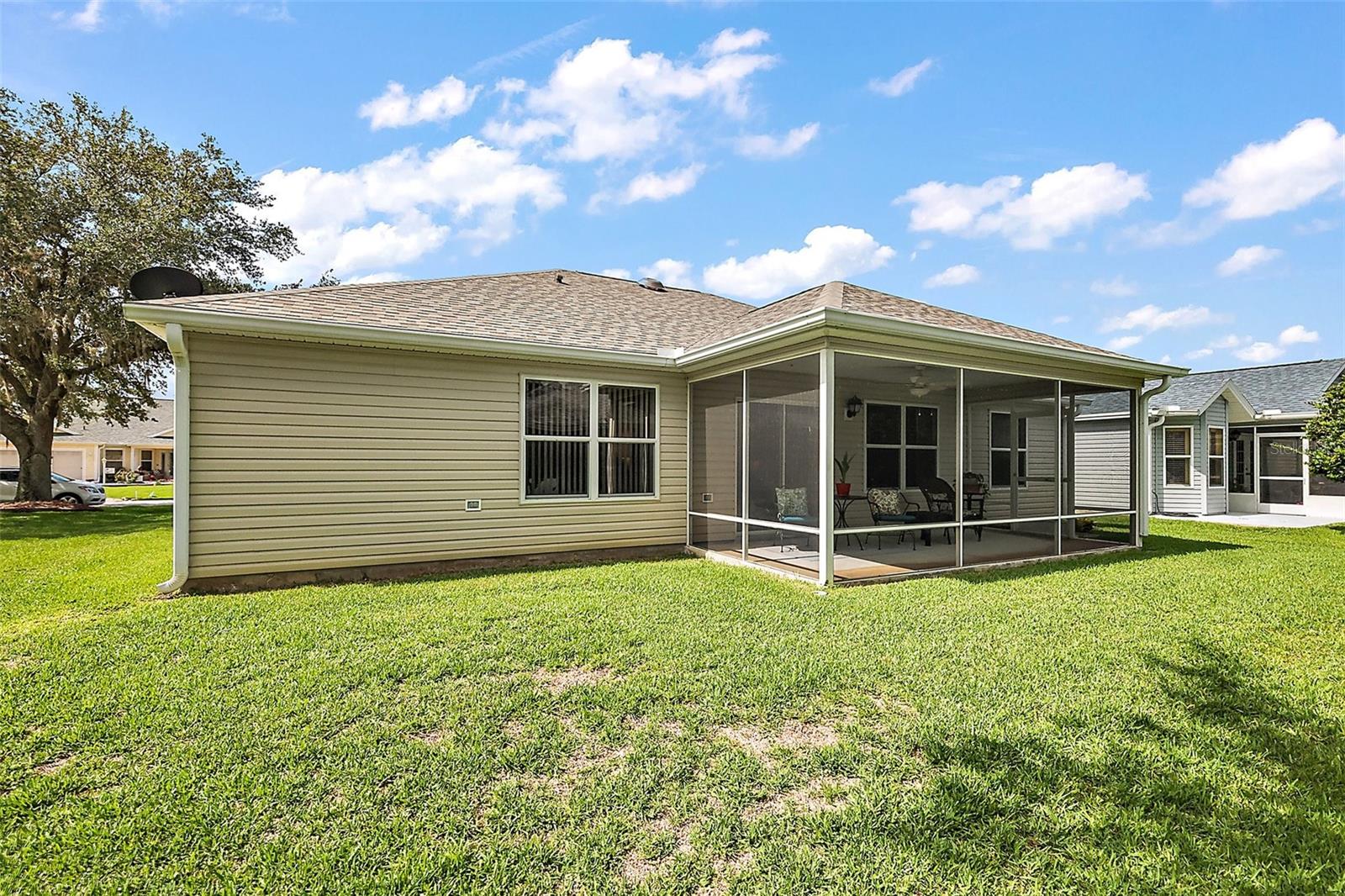 Image 22 of 24 For 7326 Se 173rd Arlington Loop