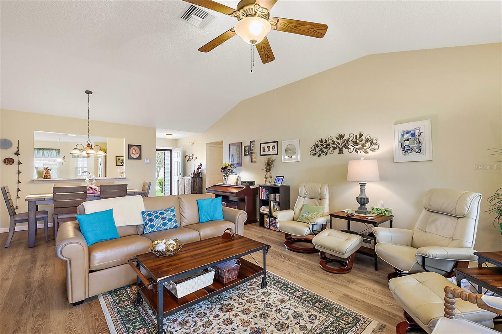 Image 3 of 24 For 7326 Se 173rd Arlington Loop