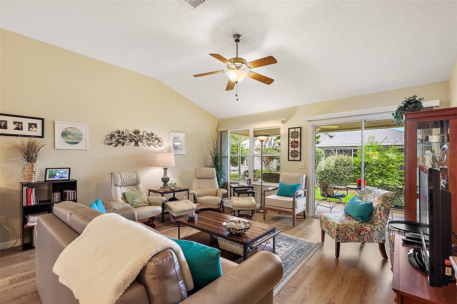 Image 4 of 24 For 7326 Se 173rd Arlington Loop