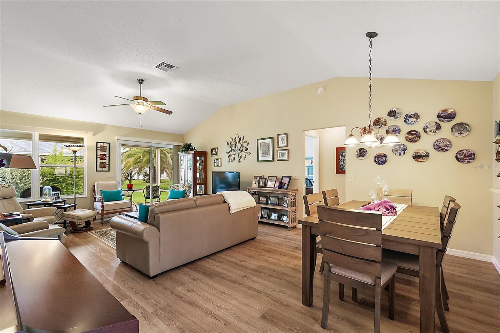 Image 5 of 24 For 7326 Se 173rd Arlington Loop