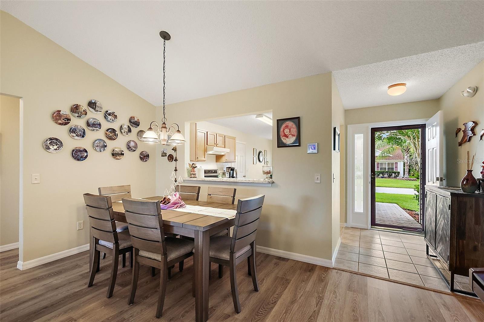 Image 6 of 24 For 7326 Se 173rd Arlington Loop