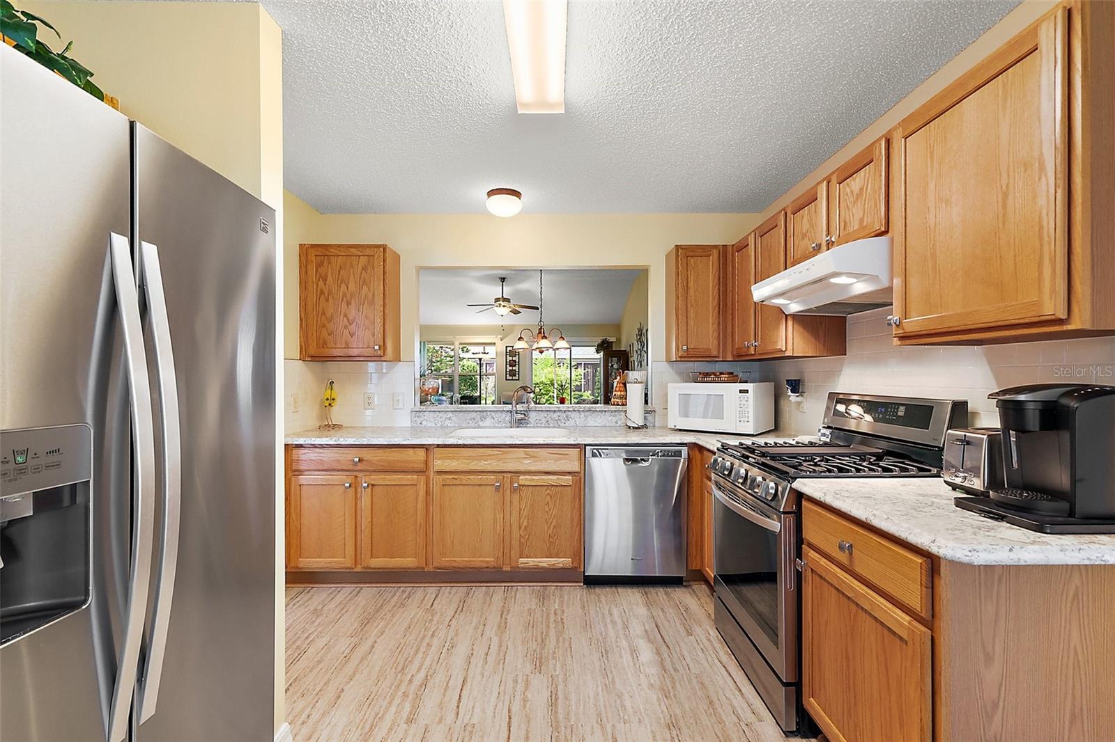 Image 7 of 24 For 7326 Se 173rd Arlington Loop