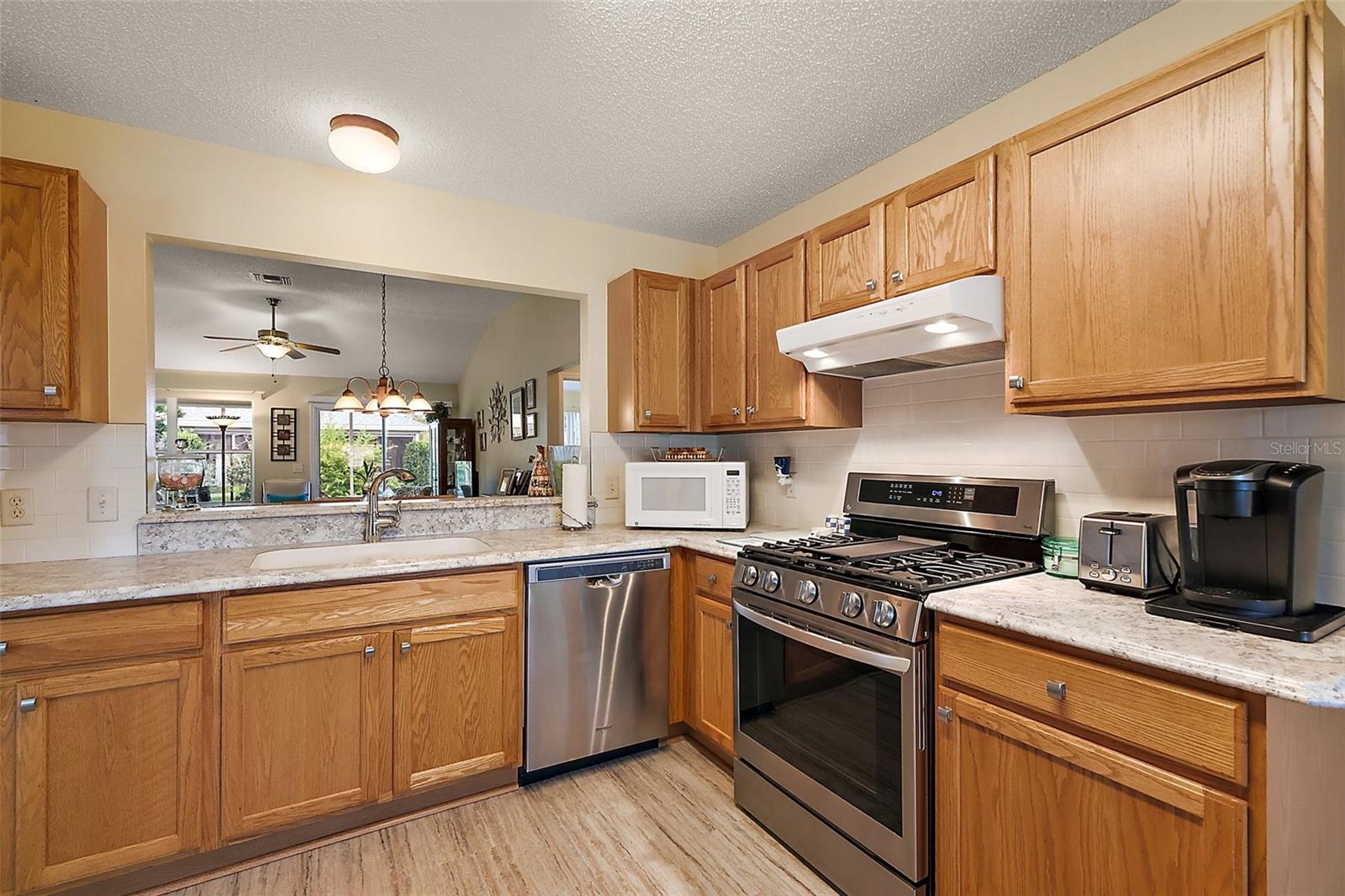 Image 8 of 24 For 7326 Se 173rd Arlington Loop