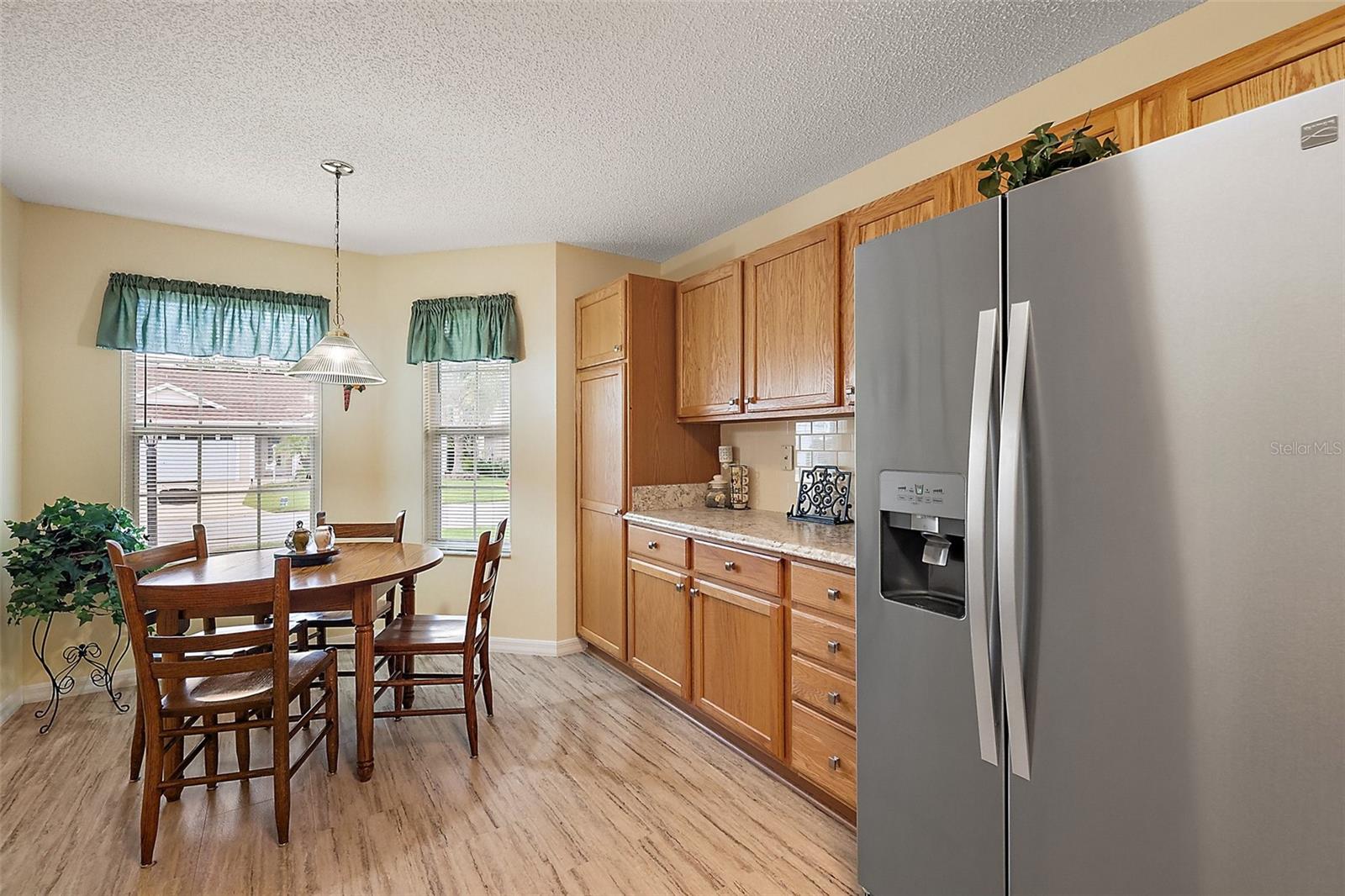 Image 9 of 24 For 7326 Se 173rd Arlington Loop