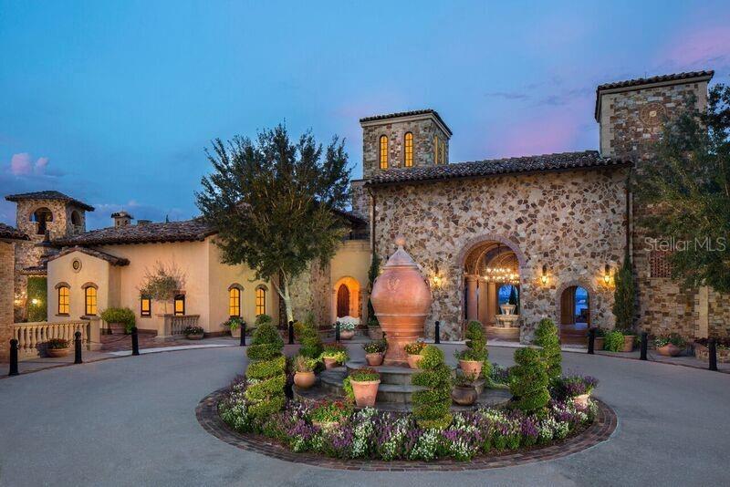 Image 3 of 6 For 15117 Pendio Drive