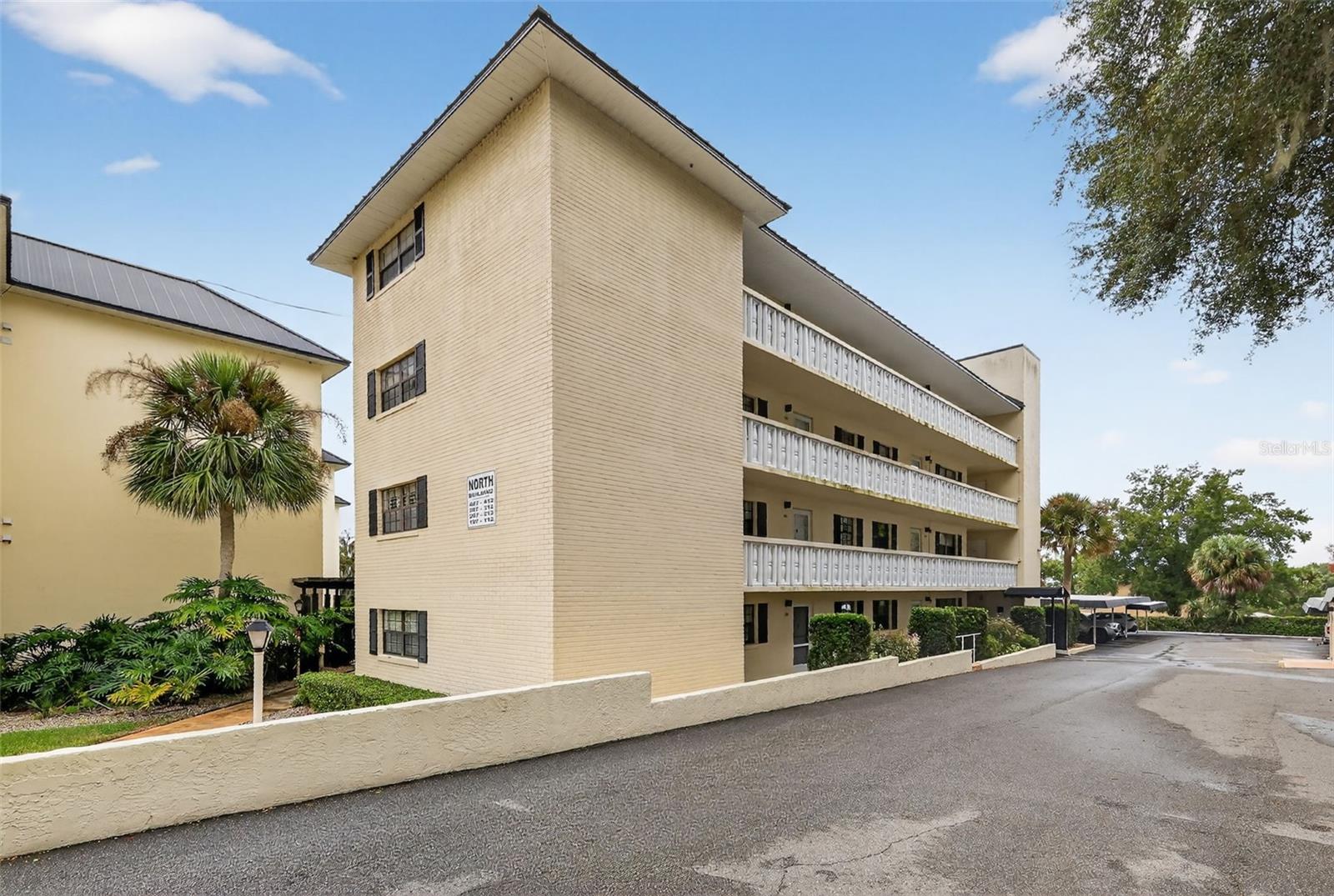 Details for 101 Grandview Street 210, MOUNT DORA, FL 32757