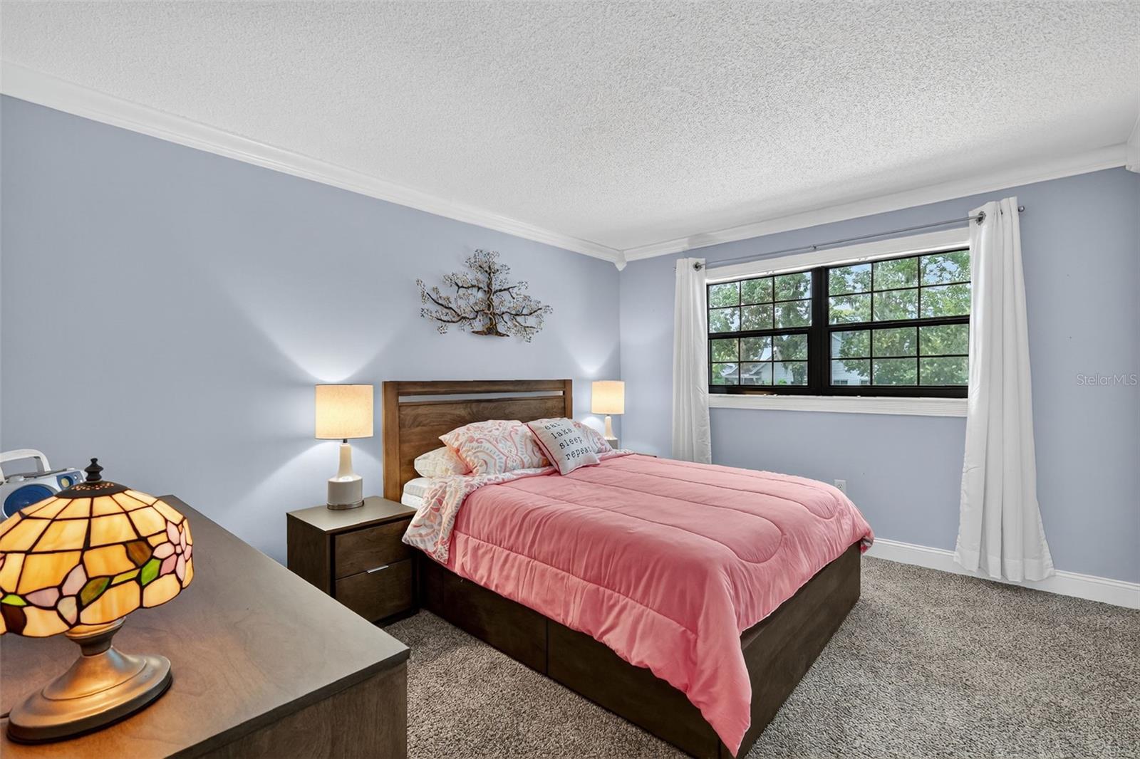 Image 22 of 40 For 101 Grandview Street 210