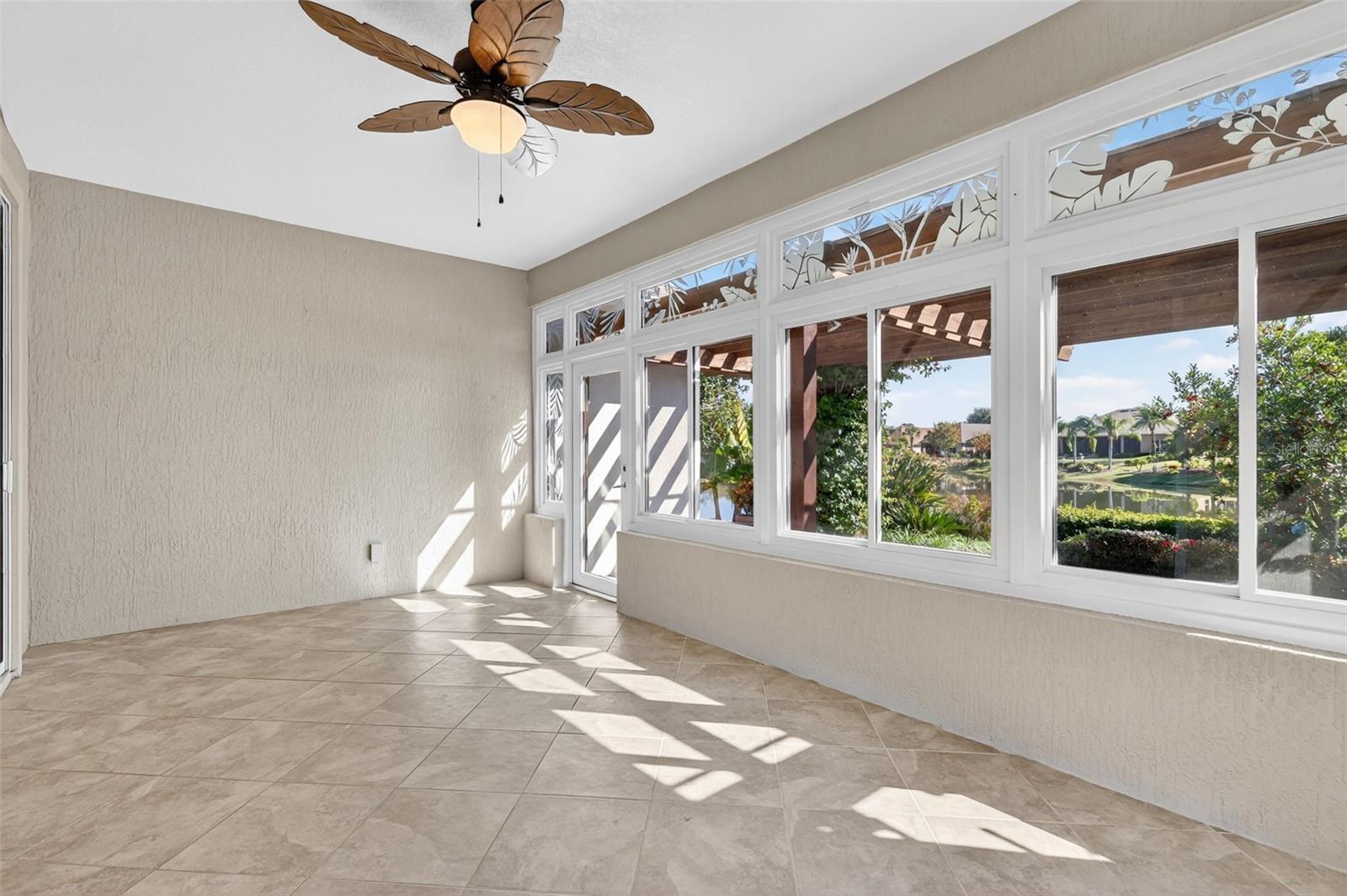 Image 11 of 77 For 8852 Bridgeport Bay Circle