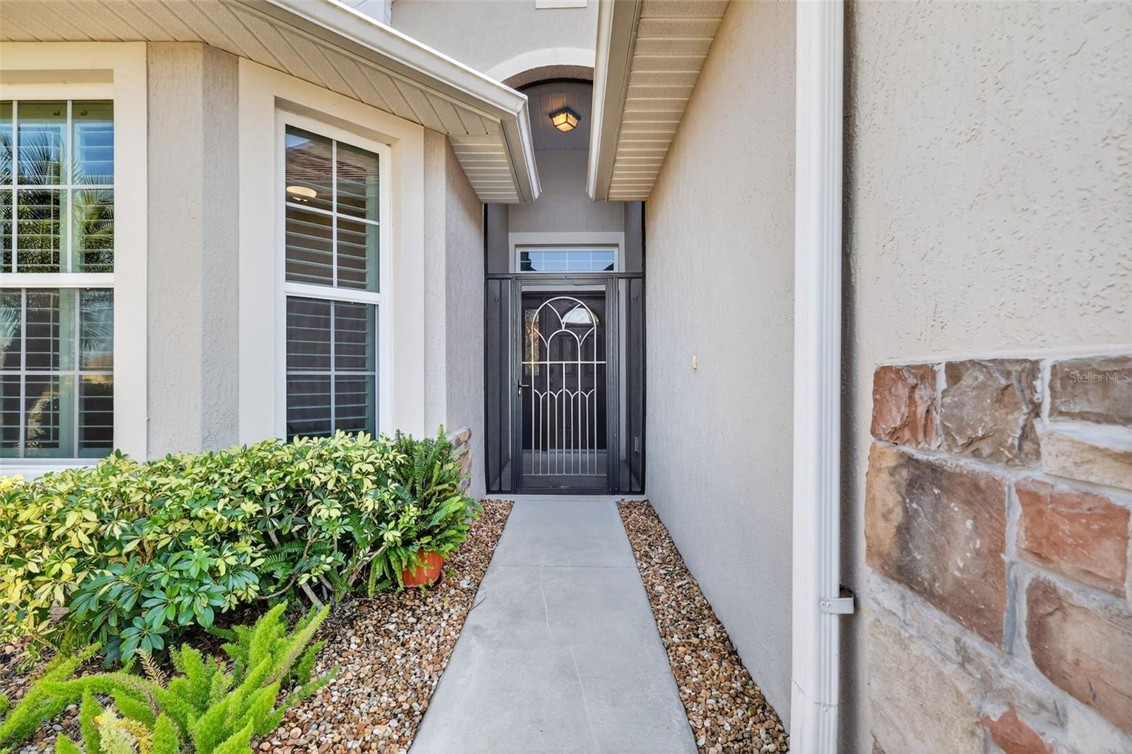 Image 2 of 77 For 8852 Bridgeport Bay Circle