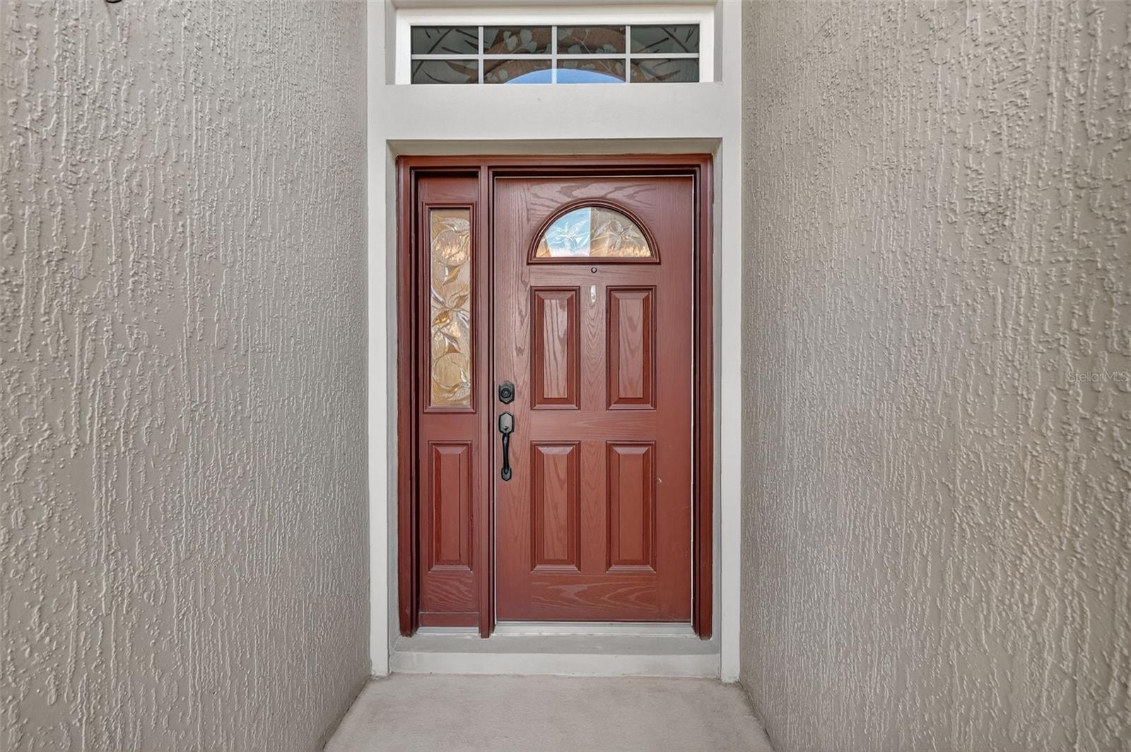 Image 3 of 77 For 8852 Bridgeport Bay Circle