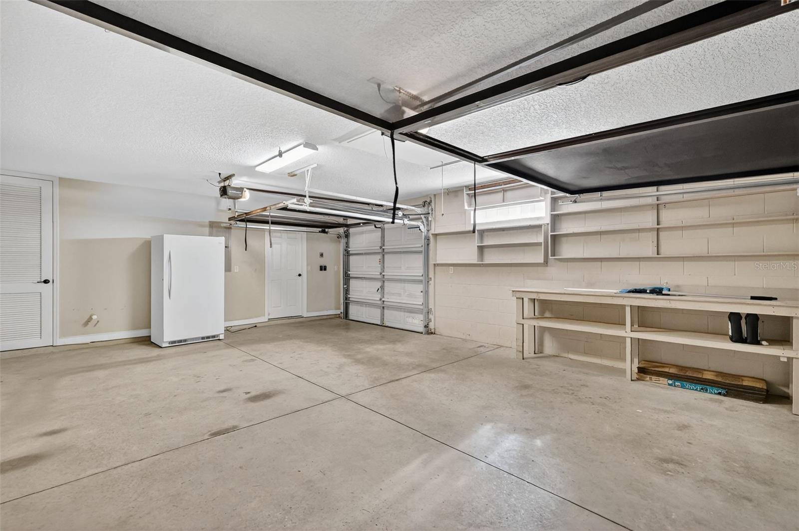 Image 33 of 77 For 8852 Bridgeport Bay Circle