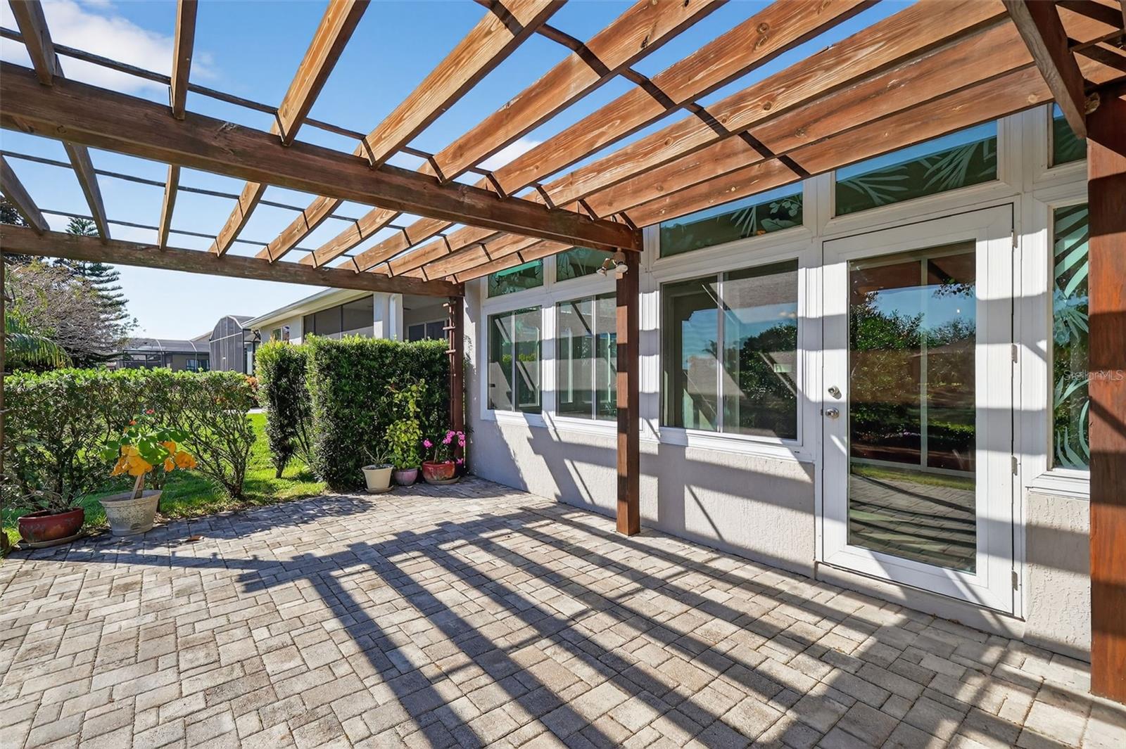 Image 38 of 77 For 8852 Bridgeport Bay Circle