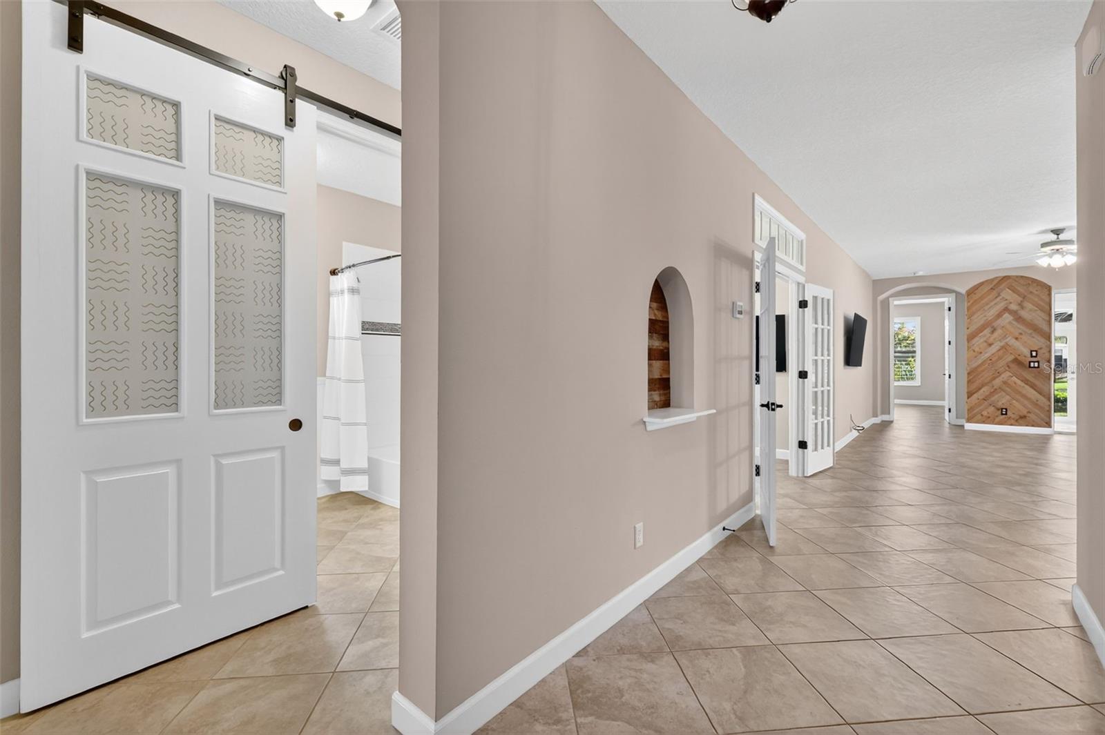 Image 5 of 77 For 8852 Bridgeport Bay Circle