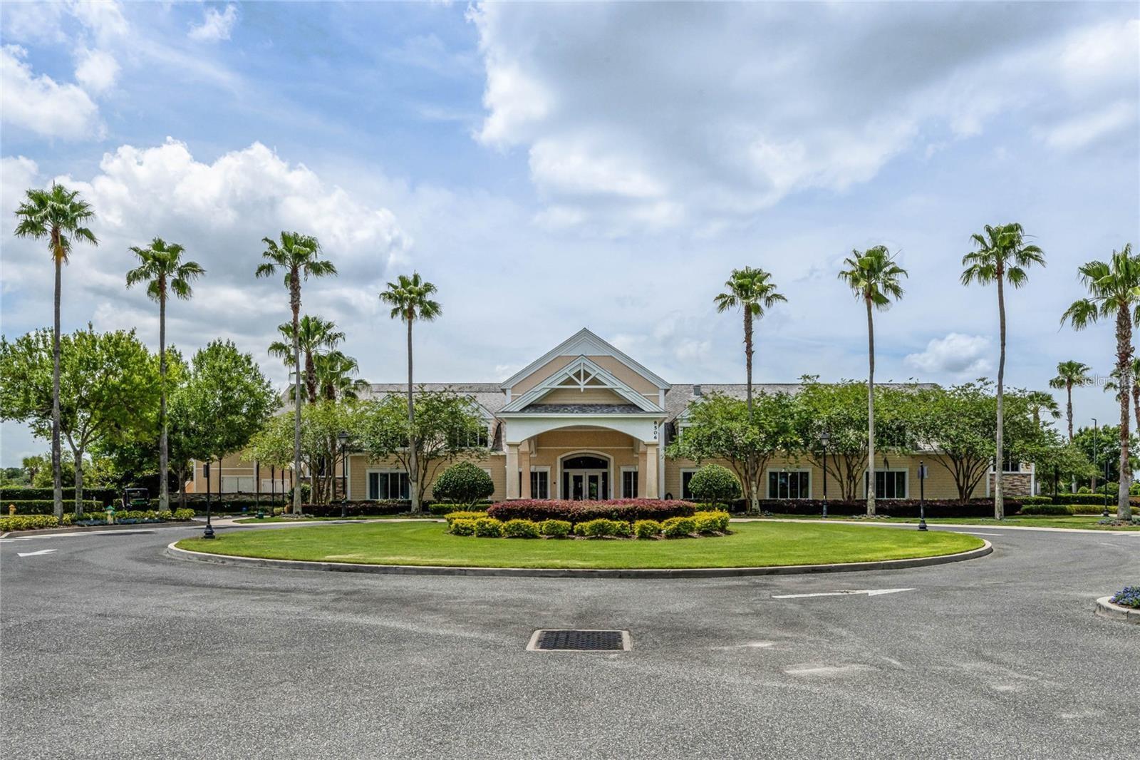 Image 51 of 77 For 8852 Bridgeport Bay Circle