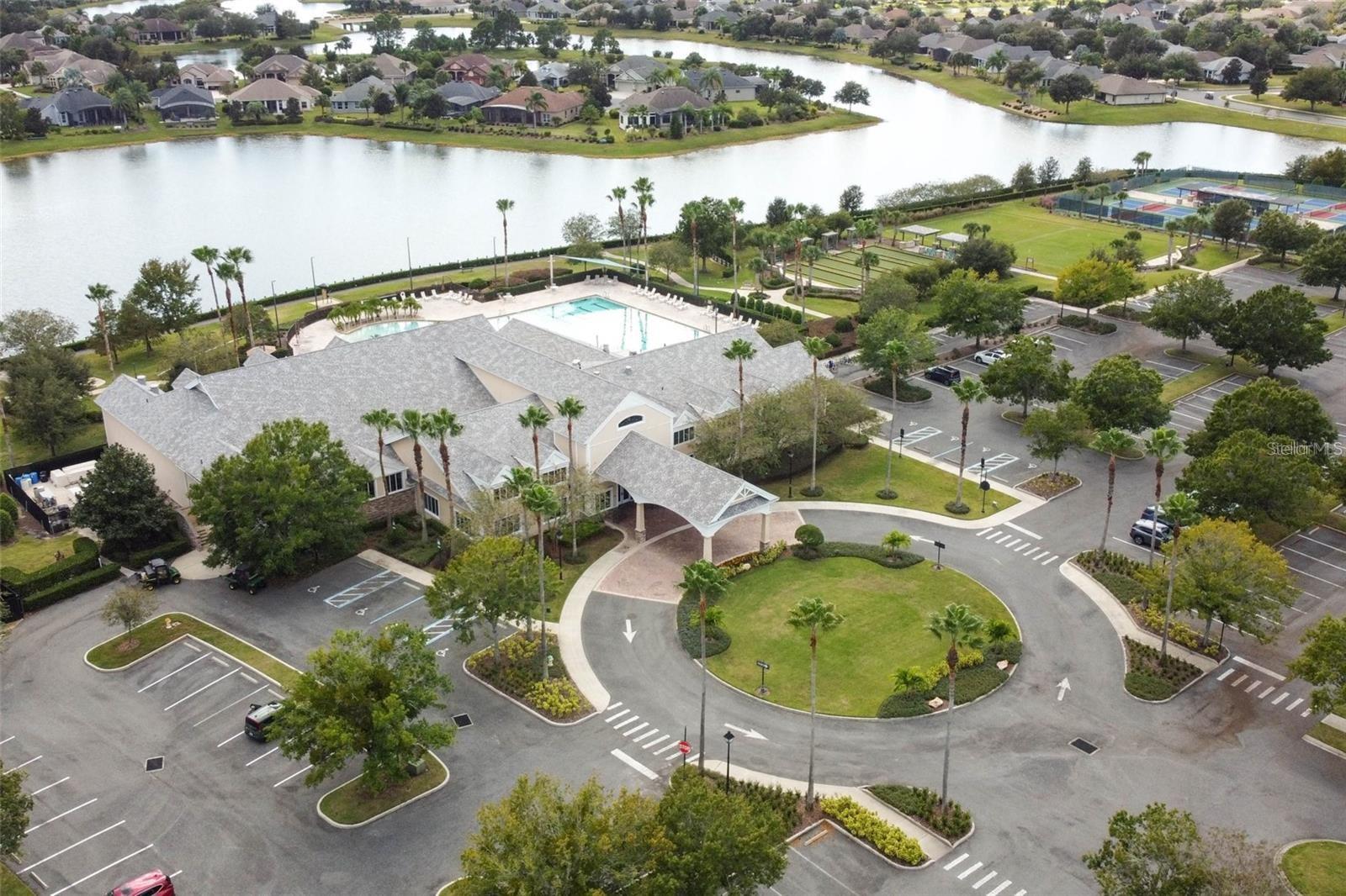 Image 69 of 77 For 8852 Bridgeport Bay Circle