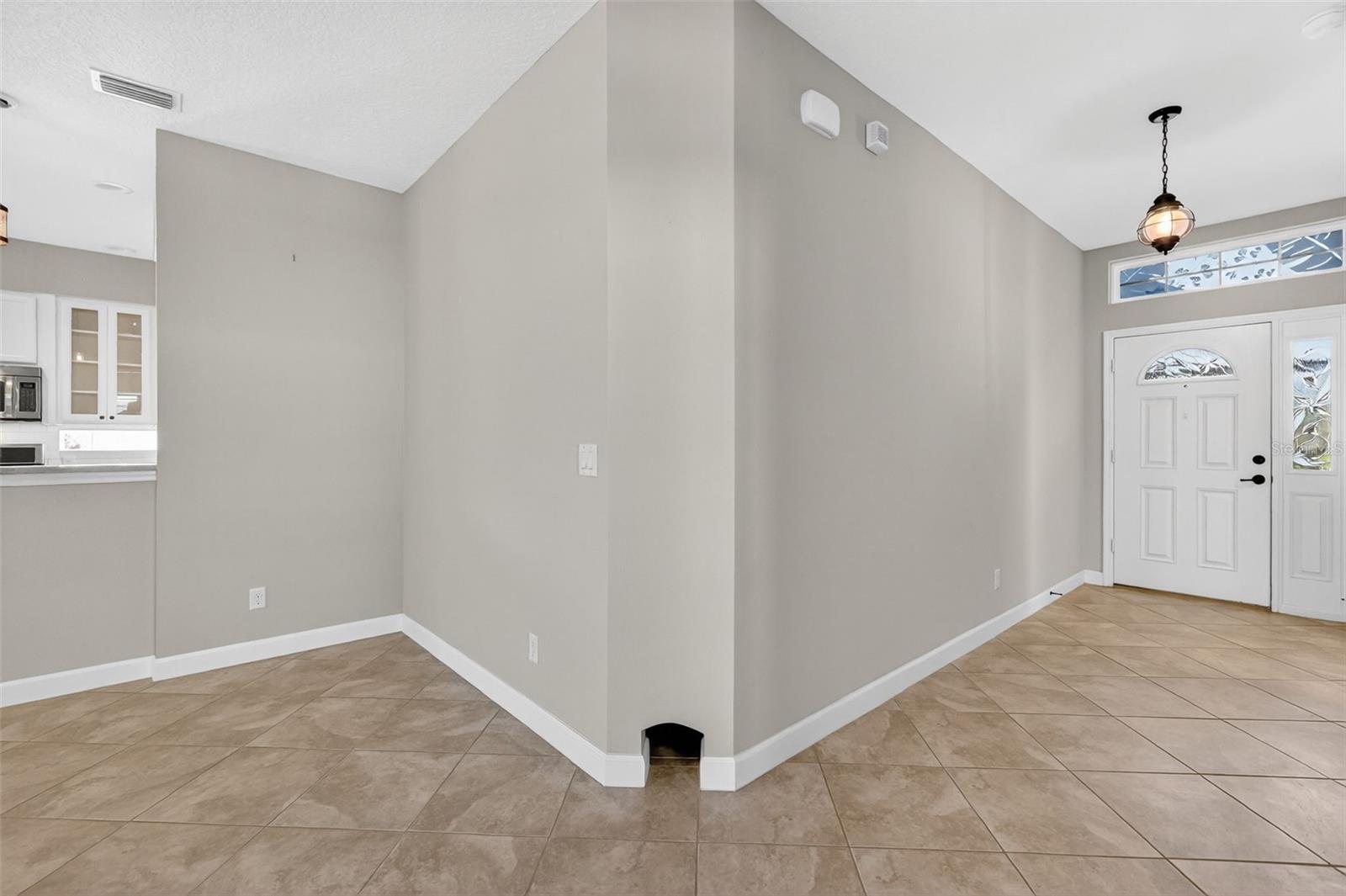 Image 7 of 77 For 8852 Bridgeport Bay Circle