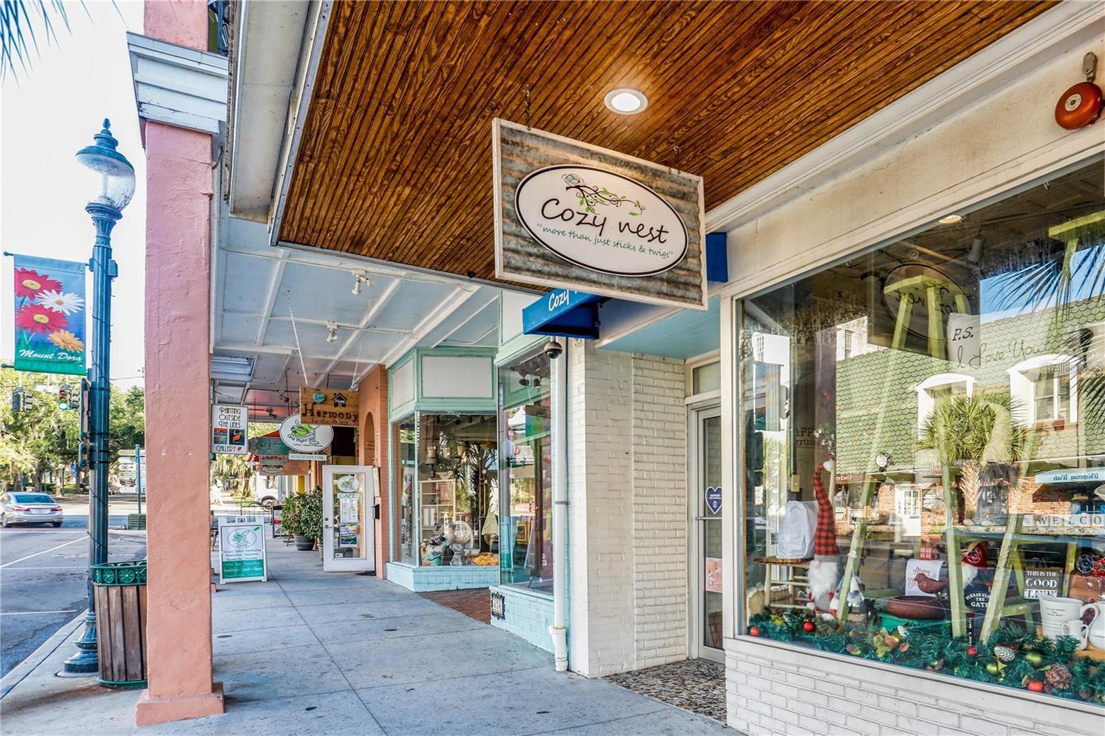 Image 71 of 77 For 8852 Bridgeport Bay Circle